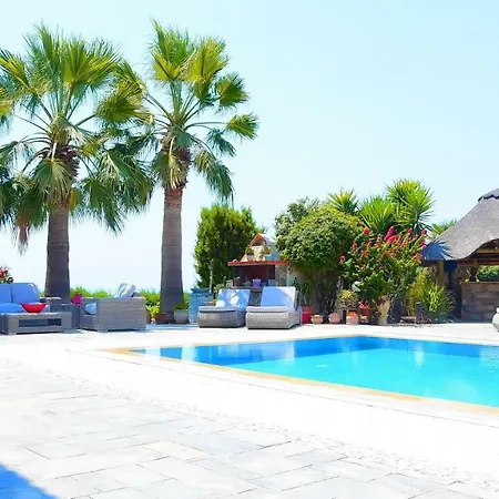 Trieste Holiday home *