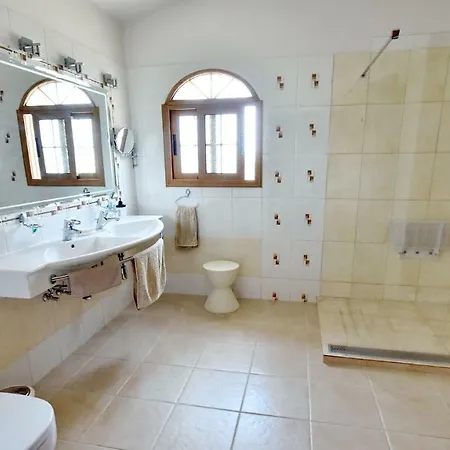Holiday home Trieste
