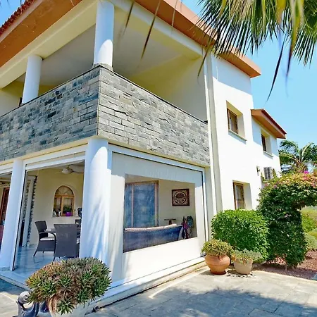 Holiday home Trieste
