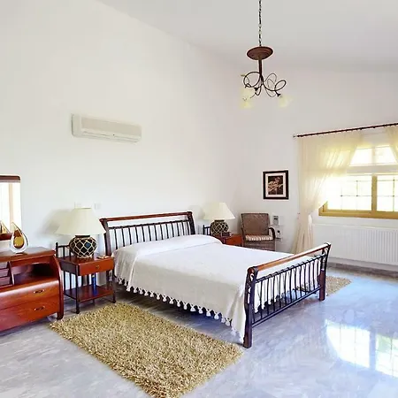 Trieste Holiday home