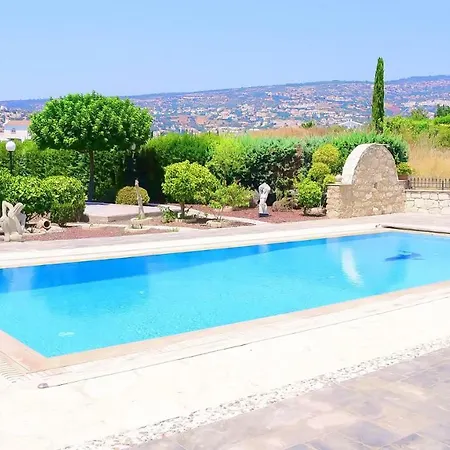 Trieste Holiday home